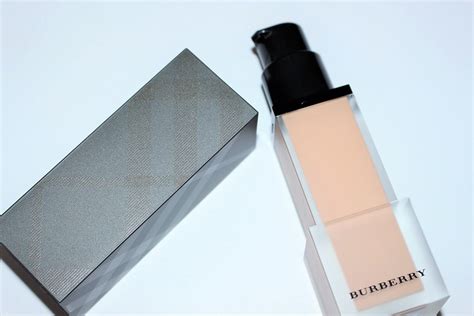 burberry cashmere soft-matte foundation 43 almond|Burberry Beauty 'Cashmere' Foundation .